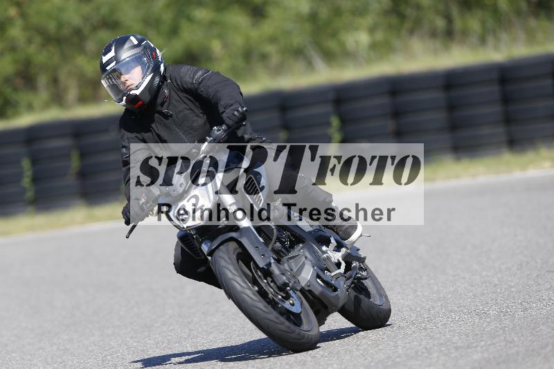 /48 25.08.2025 Cornu Master School ADR/gruen-vert/82
